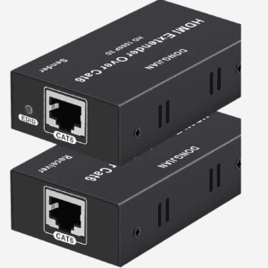 Extensor HDMI - 60 mts