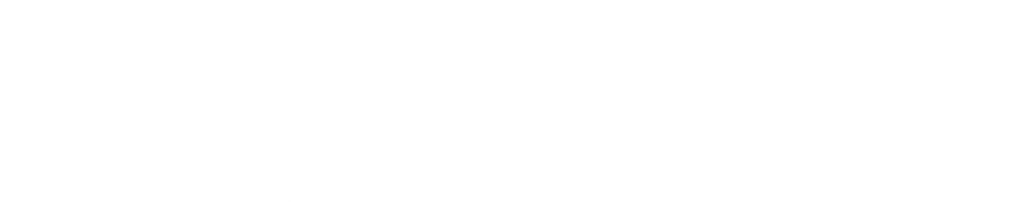 Papucho