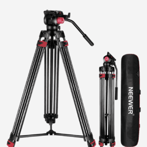 Trípode Neewer - 2 mts