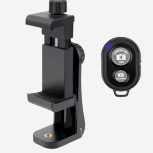Holder para celular