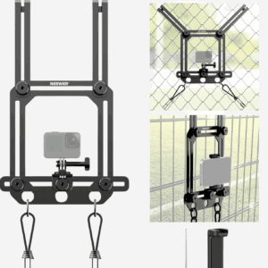 Soporte para Malla