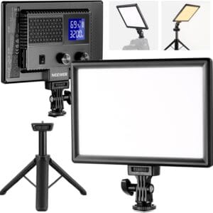 Panel Led Neewer