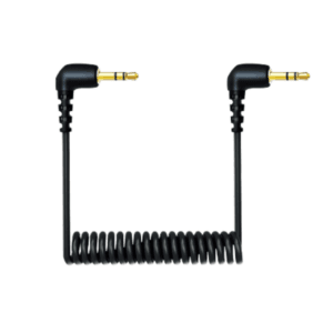 Cable de conexión TRS