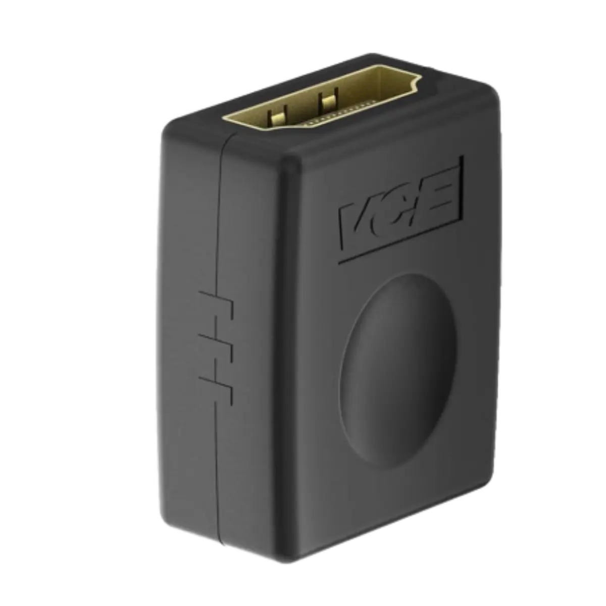 Unión HDMI