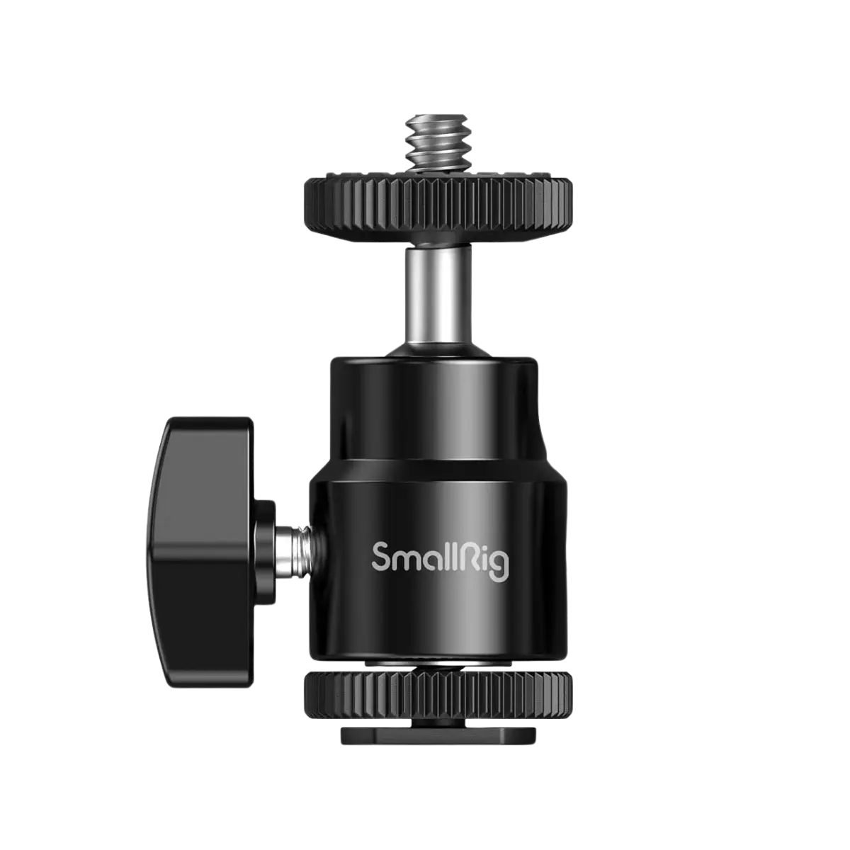 Adaptador de zapata SmallRig 2059