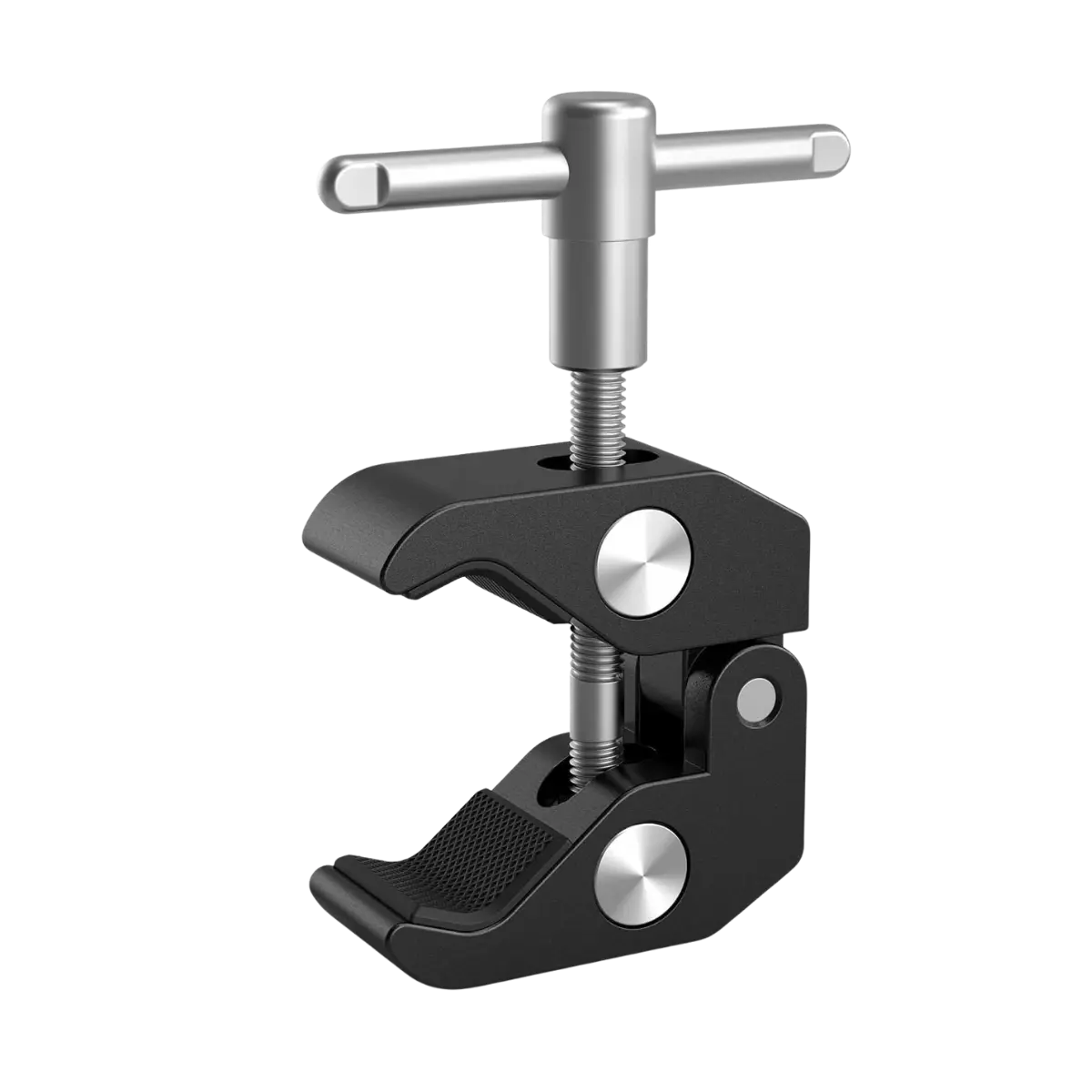 Abrazadera SMALLRIG