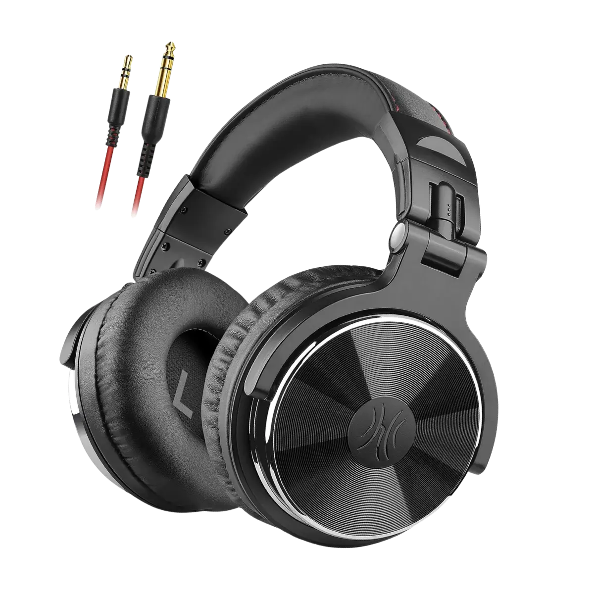 OneOdio Auriculares con cable