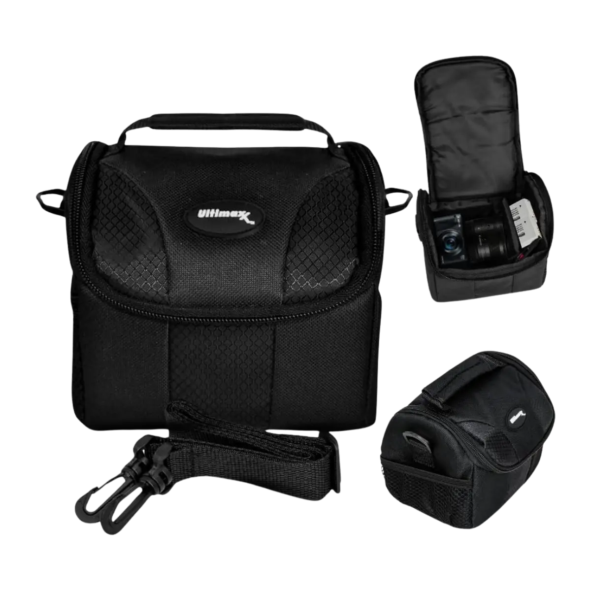 Bolso Ultimaxx