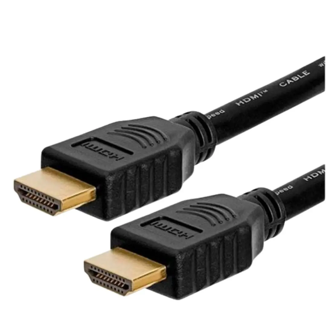 Cable HDMI de 1.8 metros