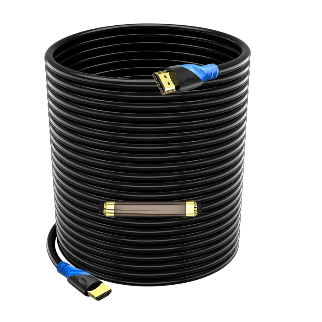 Cable HDMI de 30 metros