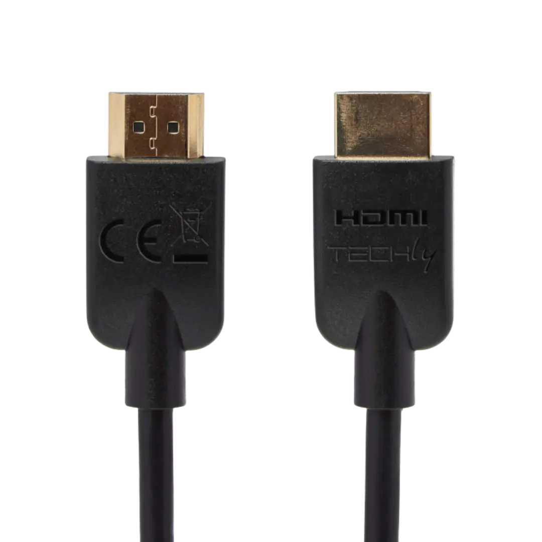 Cable HDMI de 3 metros