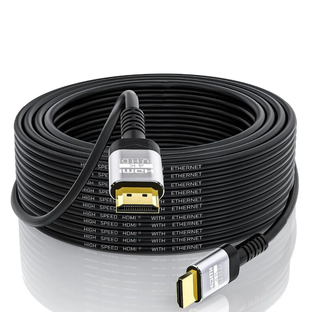Cable HDMI de 9 metros