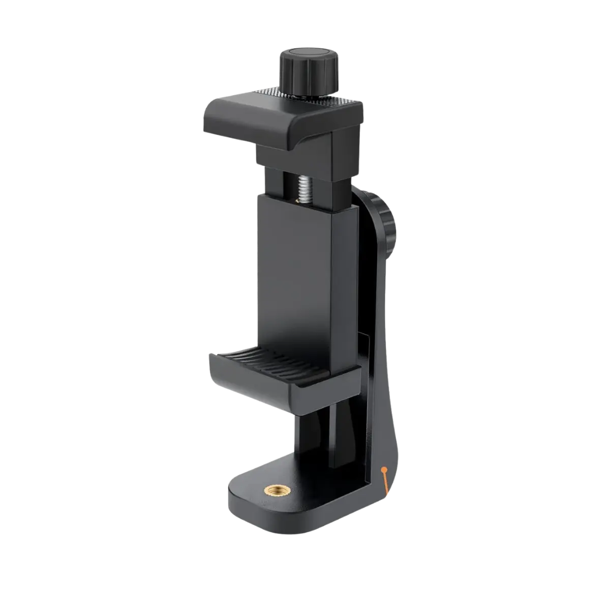 Holder con rotación de 360 grados