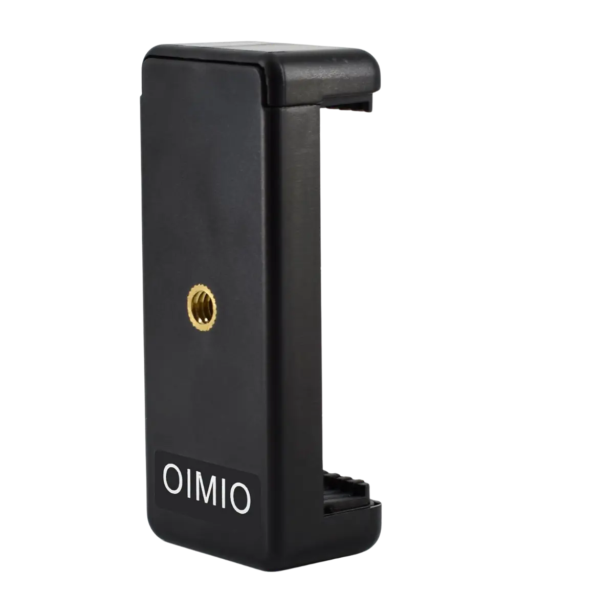 Holder universal para smartphone OIMIO