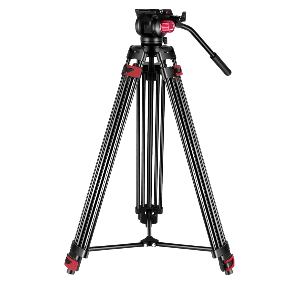 Trípode Neewer TP-M200