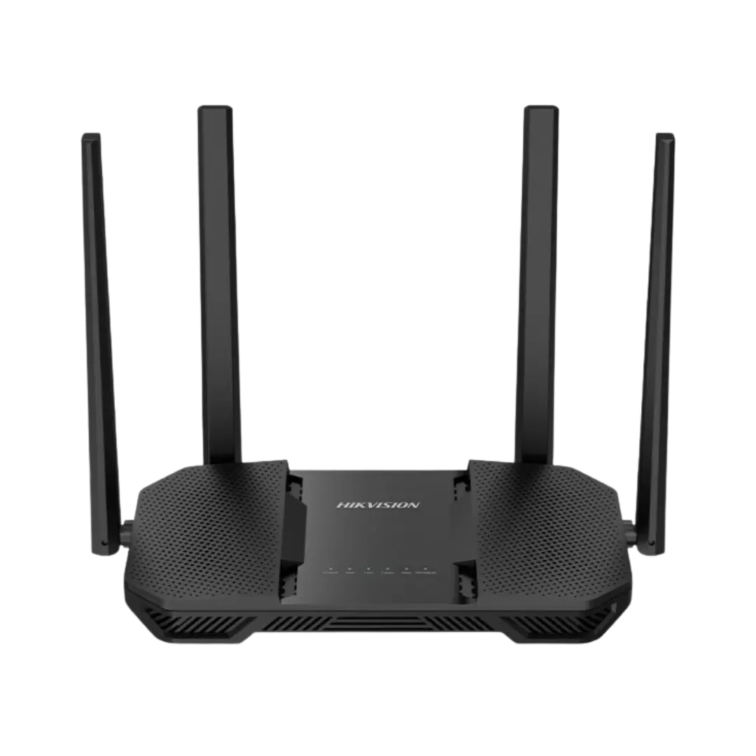 Router HIKVISION AC1200