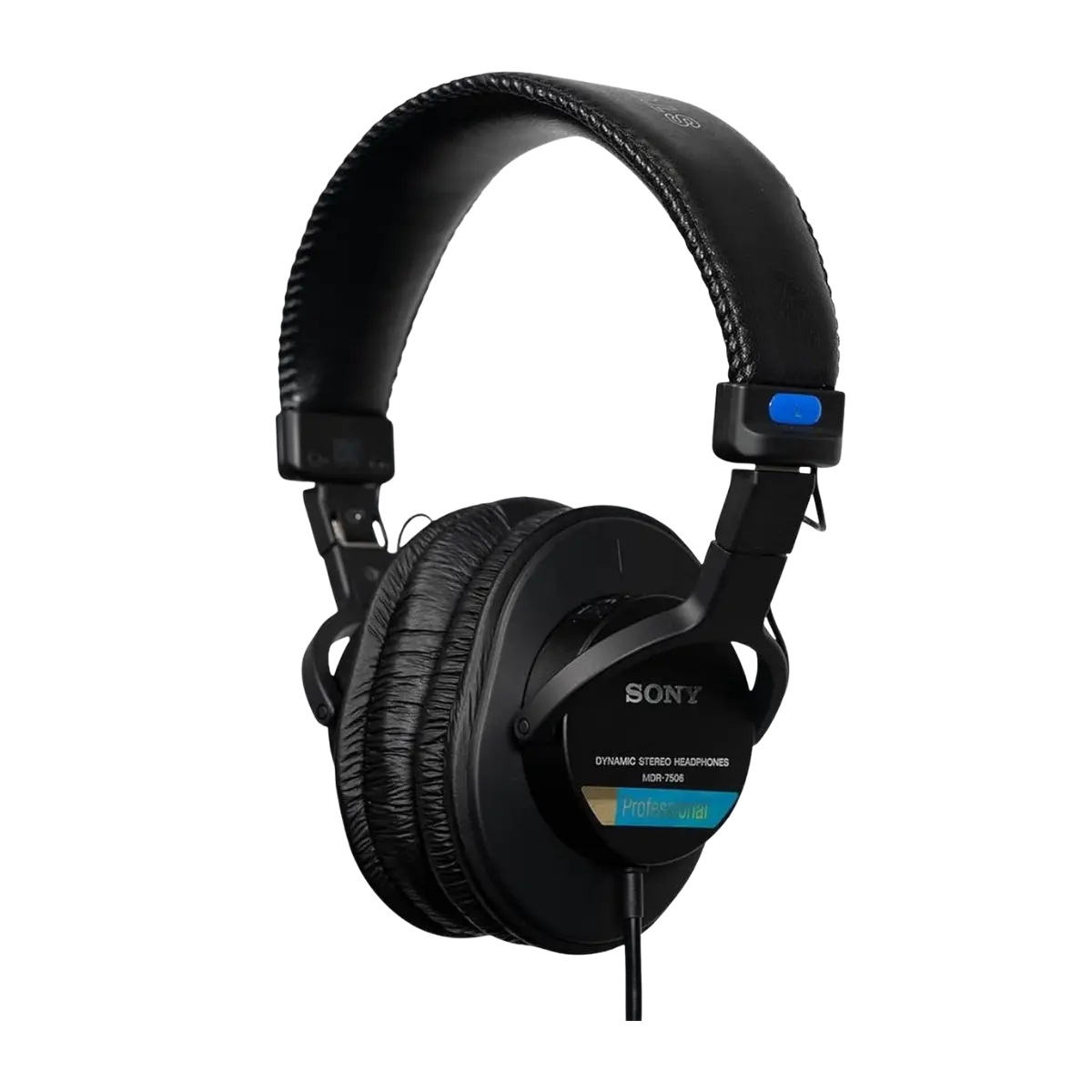 Auriculares Sony MDR7506