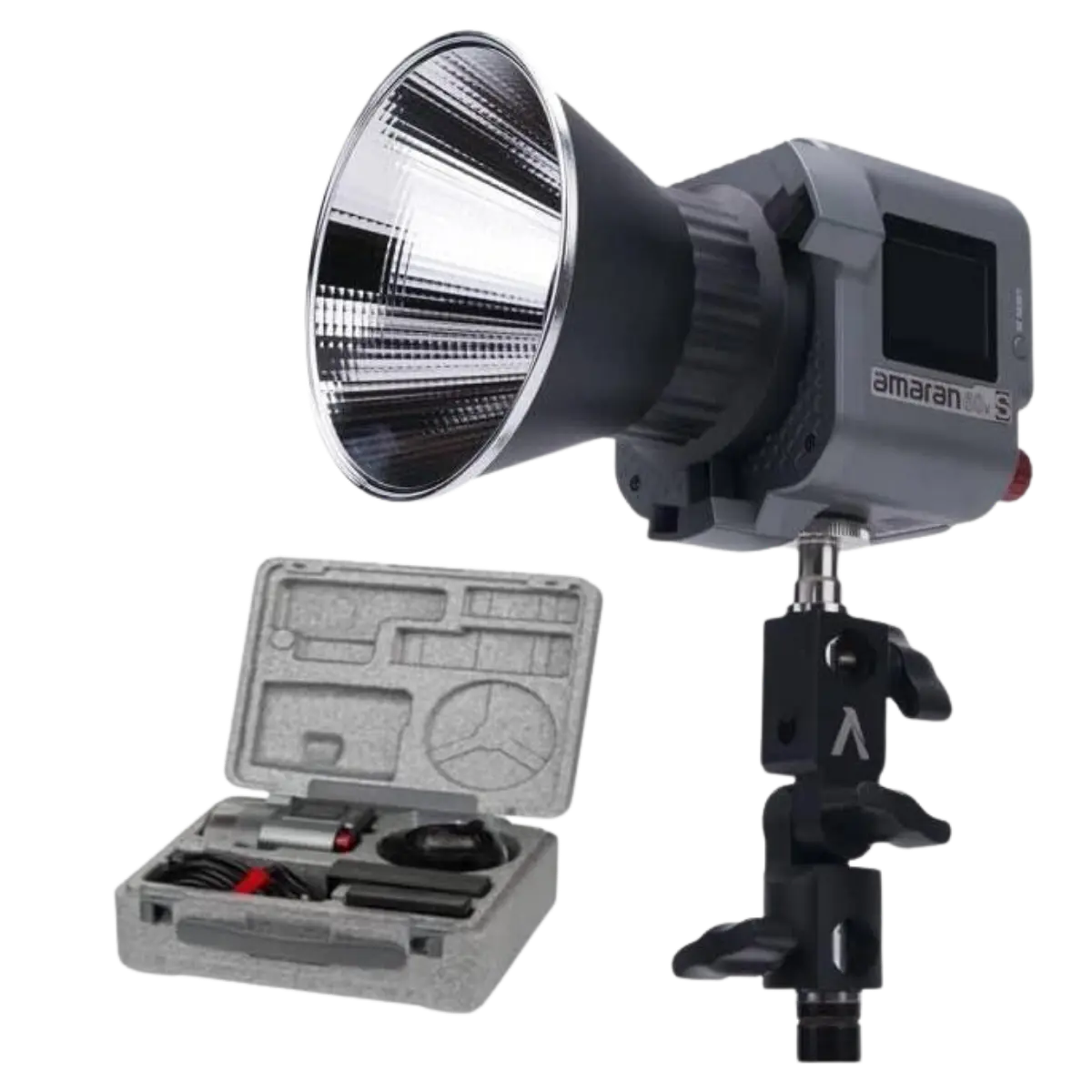 Amaran 60x S